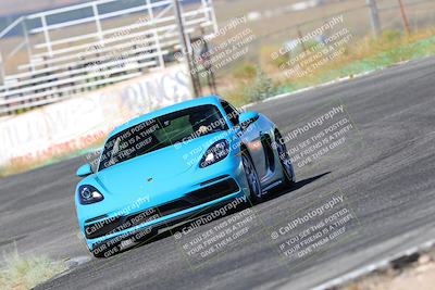 media/Jul-15-2023-Touge2Track (Sat) [[8c104a15d6]]/1-Purple/Turn 4b/